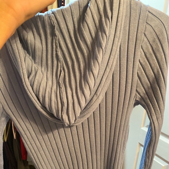 Jacket - Picture 5 of 7